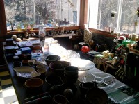 /album/tienda-de-arte-y-diseno/su-celular-322-jpg/
